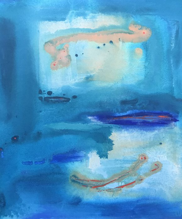 Emerging-1-80cm-x-80cm