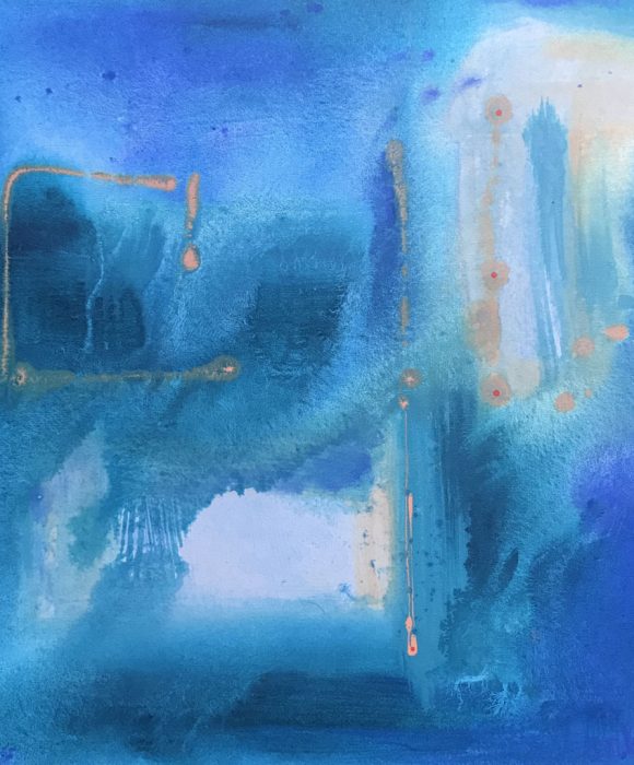 Emerging-2-80cm-x-80cm