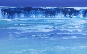 Magical-Moments-50cm-x-70-cm