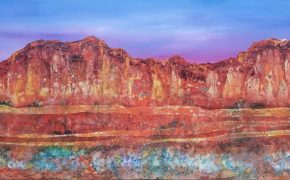 Rainbow-Valley-160-cm-x-80-cm