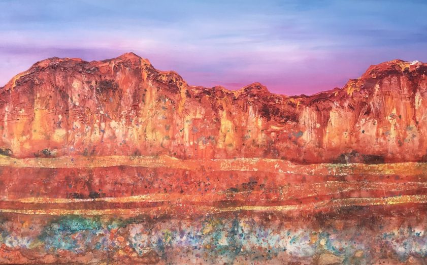 Rainbow-Valley-large