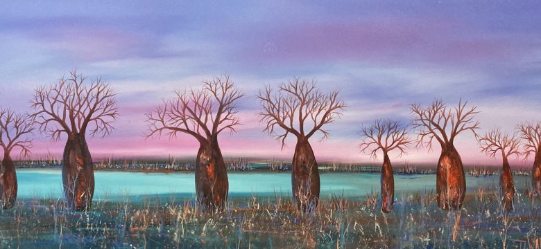 Kimberley-Boab-Dreams